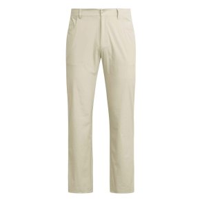 ULT+ 5-PKT PANT WOCA